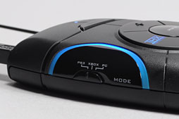 画像ギャラリー No.012のサムネイル画像 / 【PR】コンシューマ&PCゲーマー必携。「Sound Blaster Recon3D」は,勝ちたい人も楽しみたい人も満足させてくれるサウンドデバイスだ