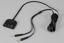 画像ギャラリー No.015のサムネイル画像 / 【PR】コンシューマ&PCゲーマー必携。「Sound Blaster Recon3D」は,勝ちたい人も楽しみたい人も満足させてくれるサウンドデバイスだ