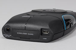 画像ギャラリー No.016のサムネイル画像 / 【PR】コンシューマ&PCゲーマー必携。「Sound Blaster Recon3D」は,勝ちたい人も楽しみたい人も満足させてくれるサウンドデバイスだ