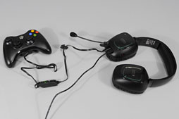 画像ギャラリー No.026のサムネイル画像 / 【PR】コンシューマ&PCゲーマー必携。「Sound Blaster Recon3D」は,勝ちたい人も楽しみたい人も満足させてくれるサウンドデバイスだ