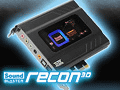 【PR】テストで明らかに。「PCIe Sound Blaster Recon3D」がボイスチャットにも最適なサウンドカードである理由 