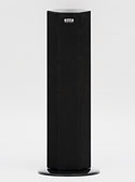 画像ギャラリー No.005のサムネイル画像 / 「まったく新しいサウンドデバイス」は買いか。縦型シングルユニットスピーカー＆マイク「Sound BlasterAxx SBX 20」レビュー