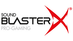画像ギャラリー No.003のサムネイル画像 / 【PR】「Sound BlasterX」ヘッドセットを試す。新しいゲーマー向けモデルは, 「ワンクリック音響最適化」から「プロ仕様」まで広く対応できるのが魅力だ