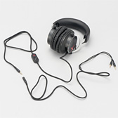 画像ギャラリー No.015のサムネイル画像 / 【PR】「Sound BlasterX」ヘッドセットを試す。新しいゲーマー向けモデルは, 「ワンクリック音響最適化」から「プロ仕様」まで広く対応できるのが魅力だ