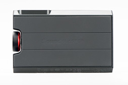画像ギャラリー No.033のサムネイル画像 / 【PR】ゲーマー向けブランド「Sound BlasterX」のUSBヘッドセット「H7」とUSBサウンドデバイス「G5」を詳細チェック。USB接続のメリットとは?