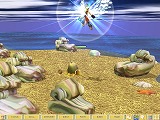 シャイニング・ロア
