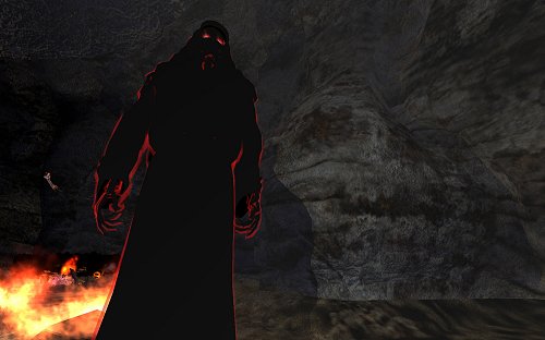 画像ギャラリー No.002のサムネイル画像 / 「EverQuest II： The Shadow Odyssey」，公式サイトでプレオーダー開始。デジタルプレオーダーで特典が付いてくる