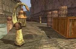 画像ギャラリー No.003のサムネイル画像 / 「EverQuest II： The Shadow Odyssey」，公式サイトでプレオーダー開始。デジタルプレオーダーで特典が付いてくる