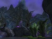 画像ギャラリー No.001のサムネイル画像 / 「EverQuest II」，「Game Update 63：Skyshrine」が実施。古代ドラゴン都市を舞台に新コンテンツの攻略に挑もう