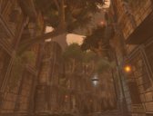 画像ギャラリー No.002のサムネイル画像 / 「EverQuest II」，「Game Update 63：Skyshrine」が実施。古代ドラゴン都市を舞台に新コンテンツの攻略に挑もう