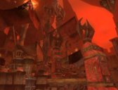 画像ギャラリー No.003のサムネイル画像 / 「EverQuest II」，「Game Update 63：Skyshrine」が実施。古代ドラゴン都市を舞台に新コンテンツの攻略に挑もう