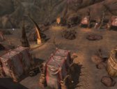画像ギャラリー No.004のサムネイル画像 / 「EverQuest II」，「Game Update 63：Skyshrine」が実施。古代ドラゴン都市を舞台に新コンテンツの攻略に挑もう