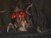 画像ギャラリー No.005のサムネイル画像 / 「EverQuest II」，「Game Update 63：Skyshrine」が実施。古代ドラゴン都市を舞台に新コンテンツの攻略に挑もう