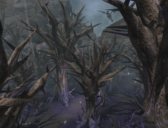 画像ギャラリー No.006のサムネイル画像 / 「EverQuest II」，「Game Update 63：Skyshrine」が実施。古代ドラゴン都市を舞台に新コンテンツの攻略に挑もう