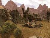 画像ギャラリー No.007のサムネイル画像 / 「EverQuest II」，「Game Update 63：Skyshrine」が実施。古代ドラゴン都市を舞台に新コンテンツの攻略に挑もう