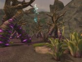 画像ギャラリー No.008のサムネイル画像 / 「EverQuest II」，「Game Update 63：Skyshrine」が実施。古代ドラゴン都市を舞台に新コンテンツの攻略に挑もう
