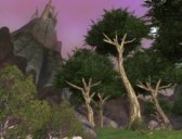 画像ギャラリー No.009のサムネイル画像 / 「EverQuest II」，「Game Update 63：Skyshrine」が実施。古代ドラゴン都市を舞台に新コンテンツの攻略に挑もう