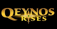 画像ギャラリー No.002のサムネイル画像 / 「EverQuest II」,ケイノスを“新生”する最新のゲームアップデート「ケイノス・ライズ」を本日実施