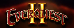 画像ギャラリー No.001のサムネイル画像 / 「EverQuest II」,「フリー」や「シルバー」メンバーのプレイ制限を大幅に緩和。すべてのクラスや種族が利用可能に