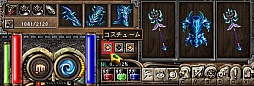 画像ギャラリー No.005のサムネイル画像 / 「プリストンテール」，コスチュームシステムが実装。4周年記念イベントも開催