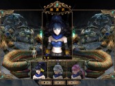 画像ギャラリー No.005のサムネイル画像 / 「プリストンテール」,ホワイトデーイベント開幕&新職業作成画面が公開に