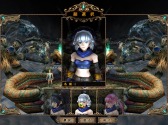 画像ギャラリー No.006のサムネイル画像 / 「プリストンテール」,ホワイトデーイベント開幕&新職業作成画面が公開に