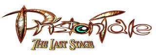 画像ギャラリー No.002のサムネイル画像 / 「プリストンテール」，近日実装の新職業「アサシン」のプレイ動画が公開