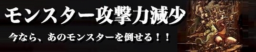 画像ギャラリー No.002のサムネイル画像 / 「プリストンテール」大型アップデートが延期。代替イベントを多数実施