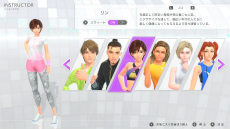 画像ギャラリー No.023のサムネイル画像 / えっ,「Fit Boxing 3 -Your パーソナルトレーナー-」についてとことん語っていいんですか!? しかも「あんスタ!!」さんコラボにも触れていいんですか!?【高坂知也さんの推し語り11】