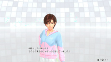 画像ギャラリー No.024のサムネイル画像 / えっ,「Fit Boxing 3 -Your パーソナルトレーナー-」についてとことん語っていいんですか!? しかも「あんスタ!!」さんコラボにも触れていいんですか!?【高坂知也さんの推し語り11】
