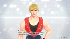画像ギャラリー No.026のサムネイル画像 / えっ,「Fit Boxing 3 -Your パーソナルトレーナー-」についてとことん語っていいんですか!? しかも「あんスタ!!」さんコラボにも触れていいんですか!?【高坂知也さんの推し語り11】