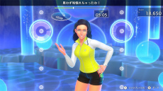 画像ギャラリー No.034のサムネイル画像 / えっ,「Fit Boxing 3 -Your パーソナルトレーナー-」についてとことん語っていいんですか!? しかも「あんスタ!!」さんコラボにも触れていいんですか!?【高坂知也さんの推し語り11】
