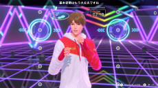 画像ギャラリー No.036のサムネイル画像 / えっ,「Fit Boxing 3 -Your パーソナルトレーナー-」についてとことん語っていいんですか!? しかも「あんスタ!!」さんコラボにも触れていいんですか!?【高坂知也さんの推し語り11】