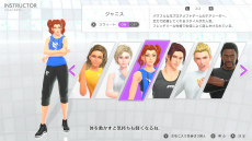 画像ギャラリー No.037のサムネイル画像 / えっ,「Fit Boxing 3 -Your パーソナルトレーナー-」についてとことん語っていいんですか!? しかも「あんスタ!!」さんコラボにも触れていいんですか!?【高坂知也さんの推し語り11】