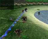 マイクロソフト メックウォーリア4 マーシナリーズ 日本語版