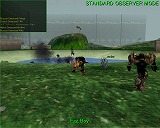 マイクロソフト メックウォーリア4 マーシナリーズ 日本語版