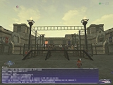 画像ギャラリー No.003のサムネイル画像 / FFXIに新コンテンツが登場! モンスター同士を戦わせる「パンクラティオン」の真髄に迫る