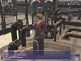 画像ギャラリー No.004のサムネイル画像 / FFXIに新コンテンツが登場! モンスター同士を戦わせる「パンクラティオン」の真髄に迫る