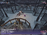 画像ギャラリー No.006のサムネイル画像 / FFXIに新コンテンツが登場! モンスター同士を戦わせる「パンクラティオン」の真髄に迫る