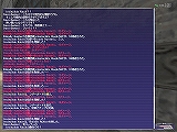 画像ギャラリー No.007のサムネイル画像 / FFXIに新コンテンツが登場! モンスター同士を戦わせる「パンクラティオン」の真髄に迫る