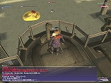 画像ギャラリー No.008のサムネイル画像 / FFXIに新コンテンツが登場! モンスター同士を戦わせる「パンクラティオン」の真髄に迫る