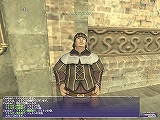 画像ギャラリー No.009のサムネイル画像 / FFXIに新コンテンツが登場! モンスター同士を戦わせる「パンクラティオン」の真髄に迫る