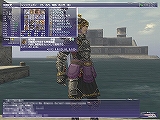 画像ギャラリー No.010のサムネイル画像 / FFXIに新コンテンツが登場! モンスター同士を戦わせる「パンクラティオン」の真髄に迫る