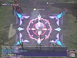 画像ギャラリー No.011のサムネイル画像 / FFXIに新コンテンツが登場! モンスター同士を戦わせる「パンクラティオン」の真髄に迫る