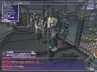 画像ギャラリー No.015のサムネイル画像 / FFXIに新コンテンツが登場! モンスター同士を戦わせる「パンクラティオン」の真髄に迫る