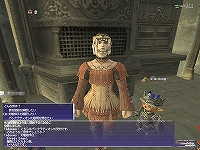 画像ギャラリー No.016のサムネイル画像 / FFXIに新コンテンツが登場! モンスター同士を戦わせる「パンクラティオン」の真髄に迫る