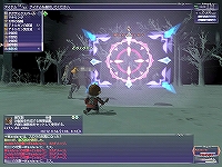 画像ギャラリー No.020のサムネイル画像 / FFXIに新コンテンツが登場! モンスター同士を戦わせる「パンクラティオン」の真髄に迫る