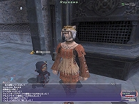 画像ギャラリー No.021のサムネイル画像 / FFXIに新コンテンツが登場! モンスター同士を戦わせる「パンクラティオン」の真髄に迫る