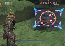 画像ギャラリー No.023のサムネイル画像 / FFXIに新コンテンツが登場! モンスター同士を戦わせる「パンクラティオン」の真髄に迫る