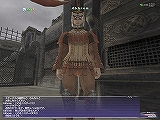 画像ギャラリー No.024のサムネイル画像 / FFXIに新コンテンツが登場! モンスター同士を戦わせる「パンクラティオン」の真髄に迫る